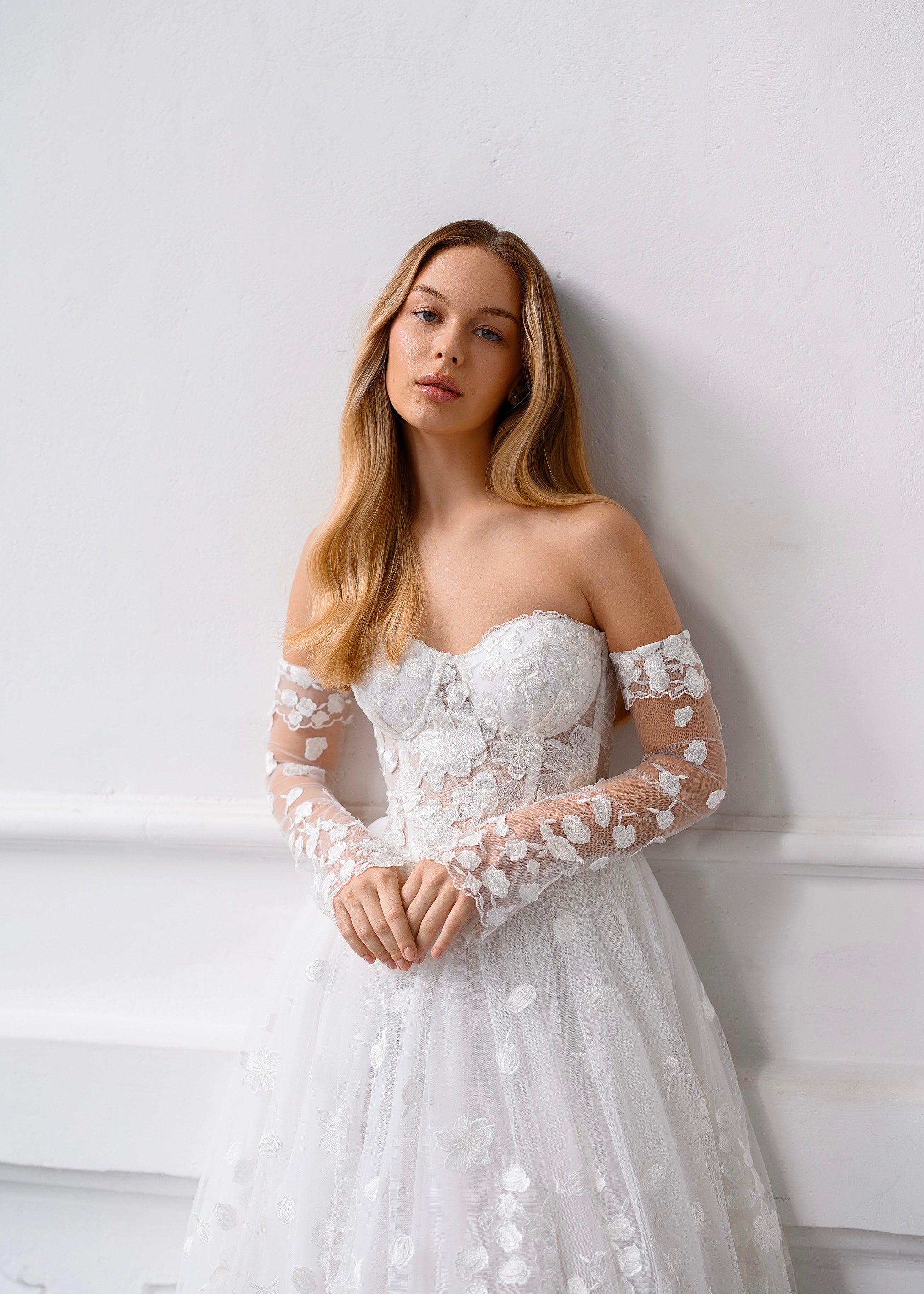 قفازات سيلين