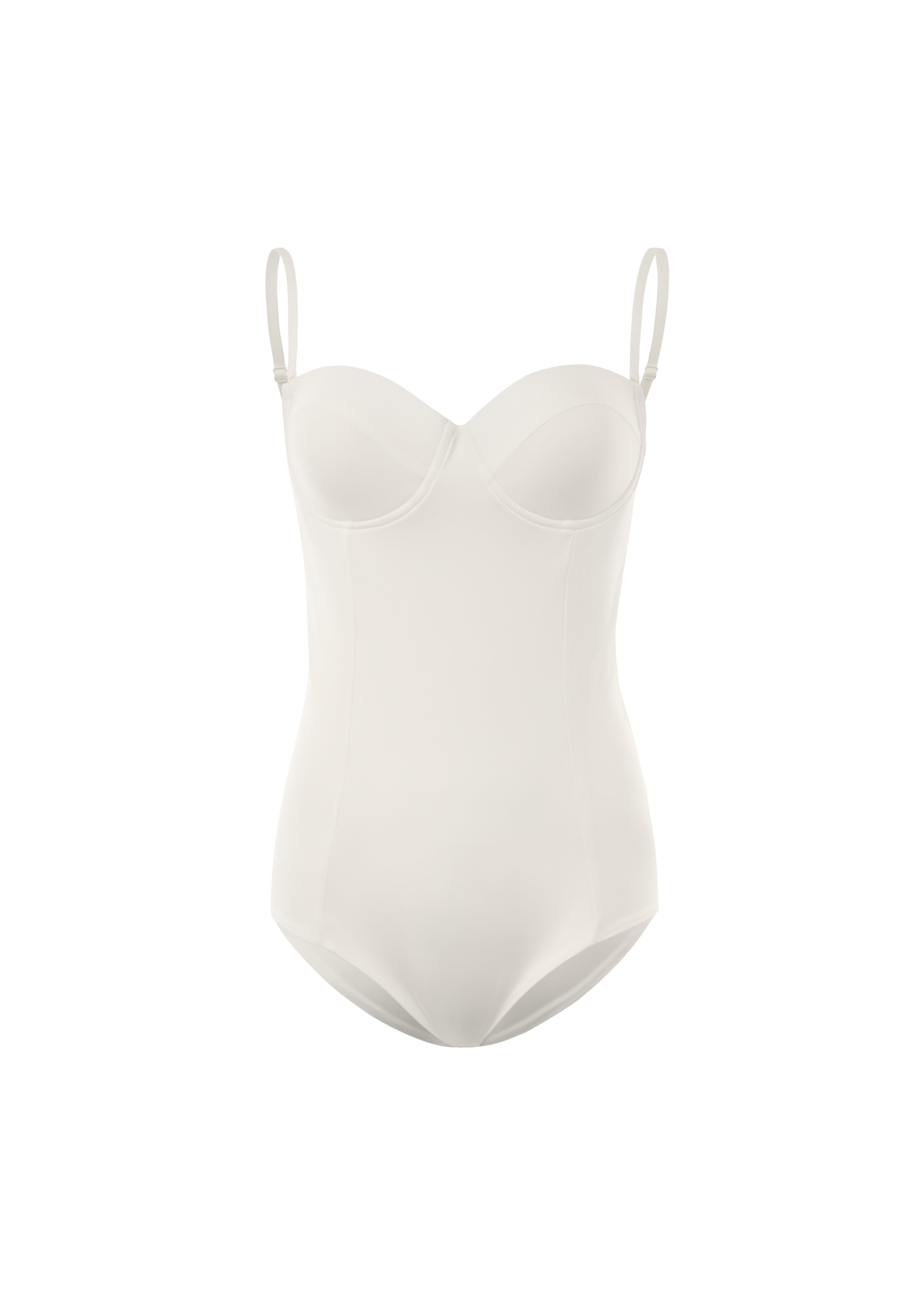 عينة صيفية S