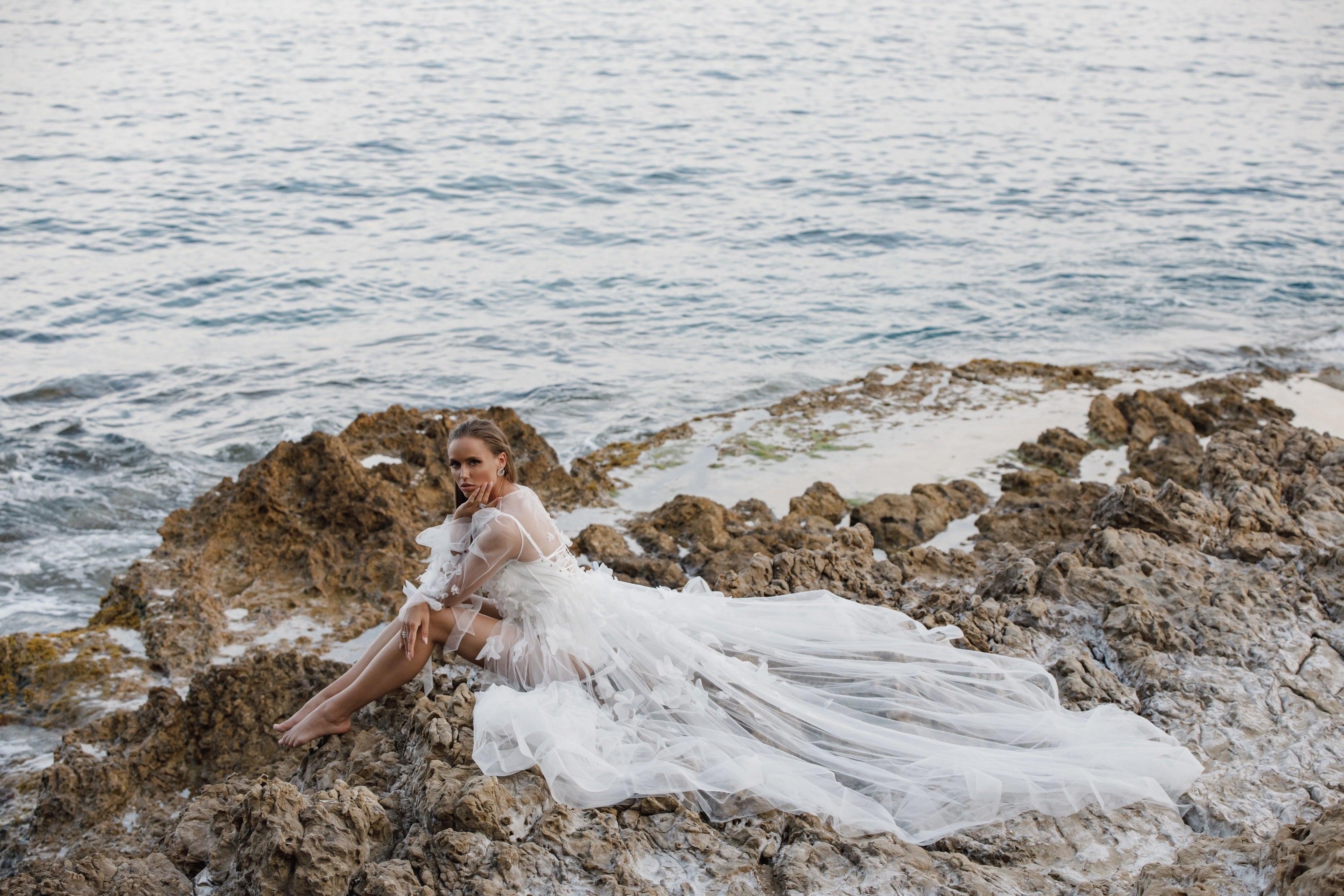 Elizabeth - voirbride