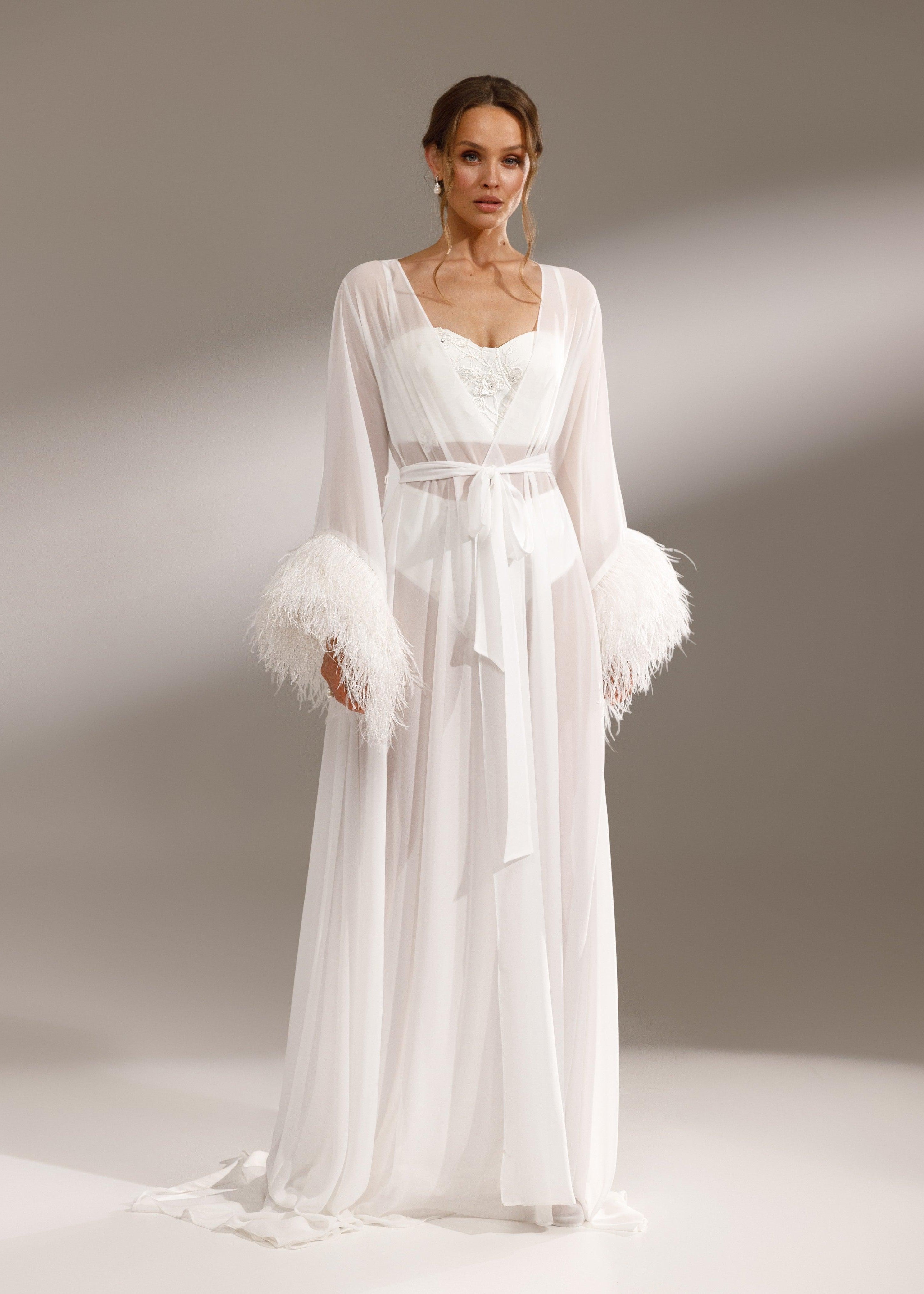 Water Lily - voirbride