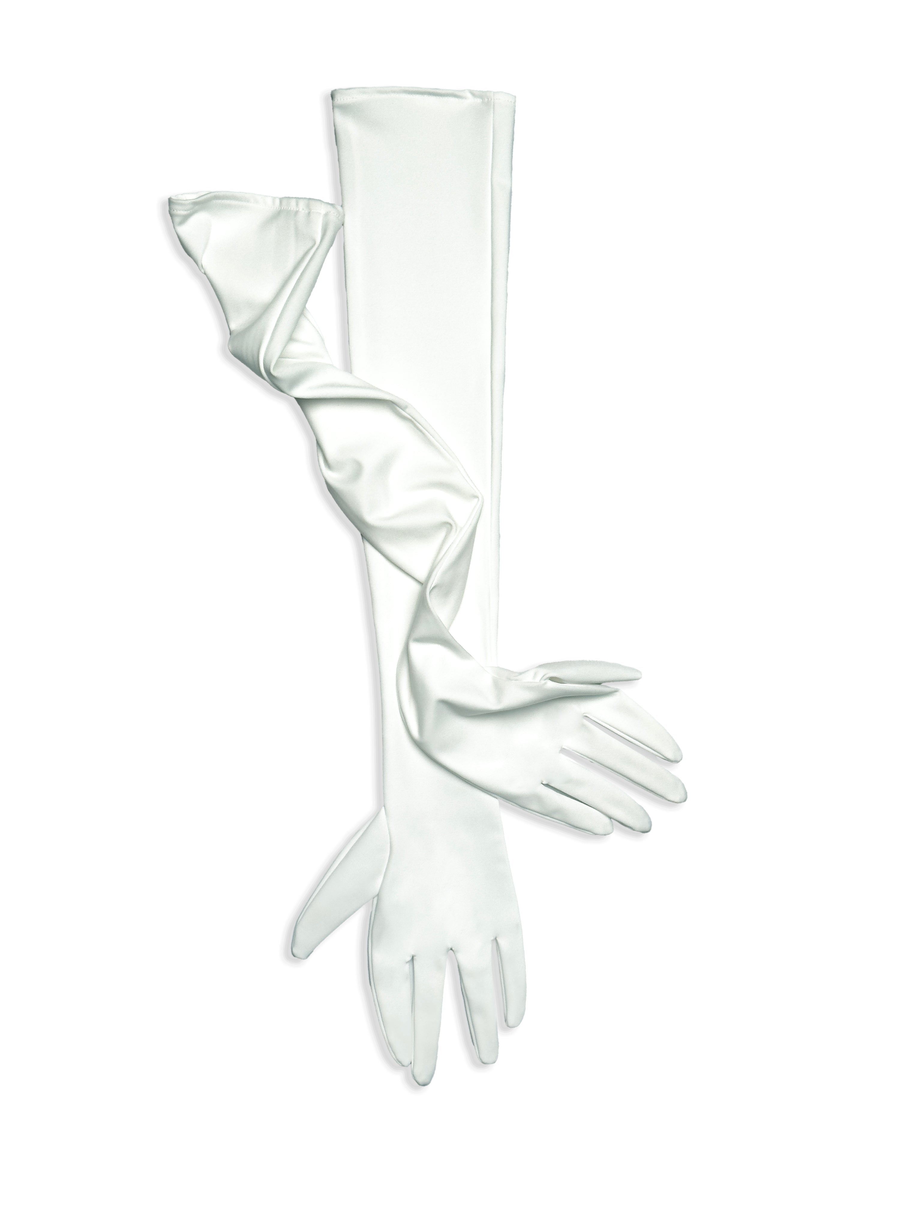 Caroline Gloves