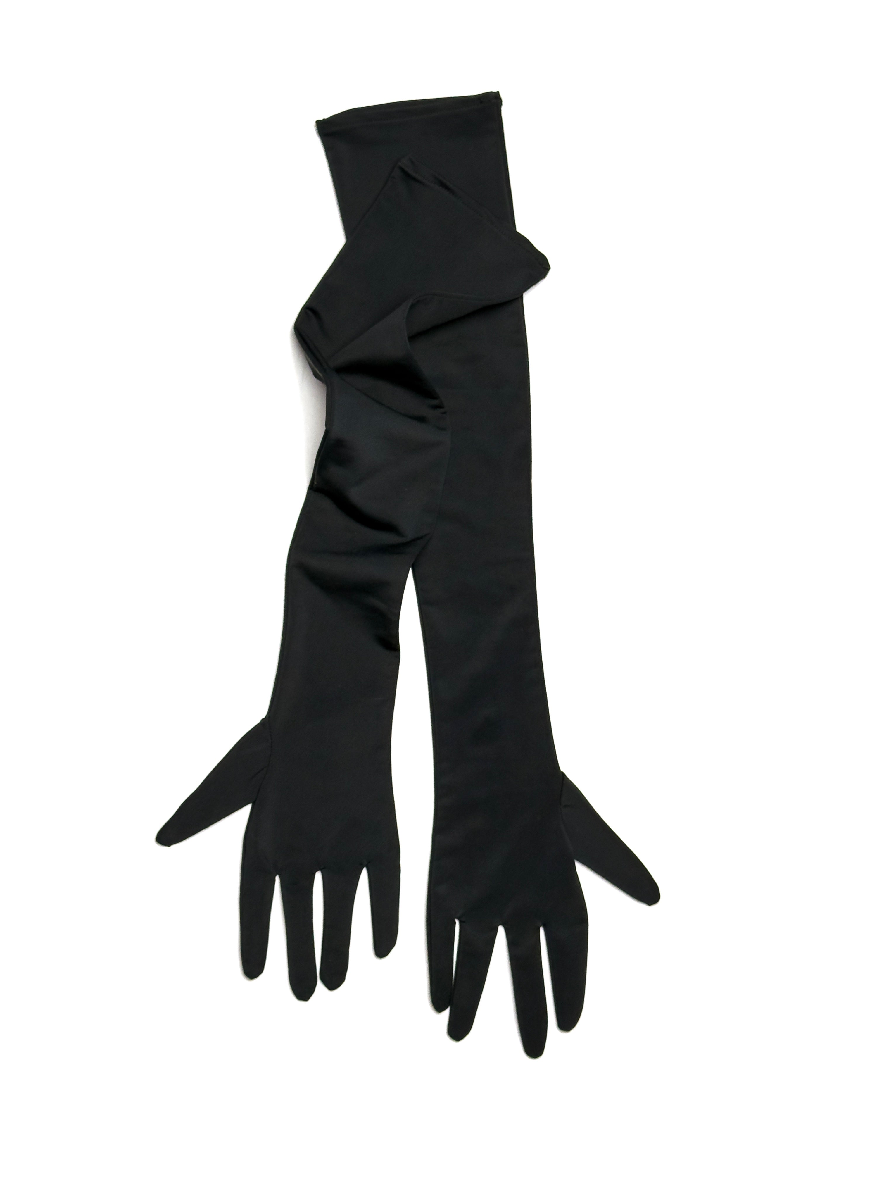 Caroline Gloves