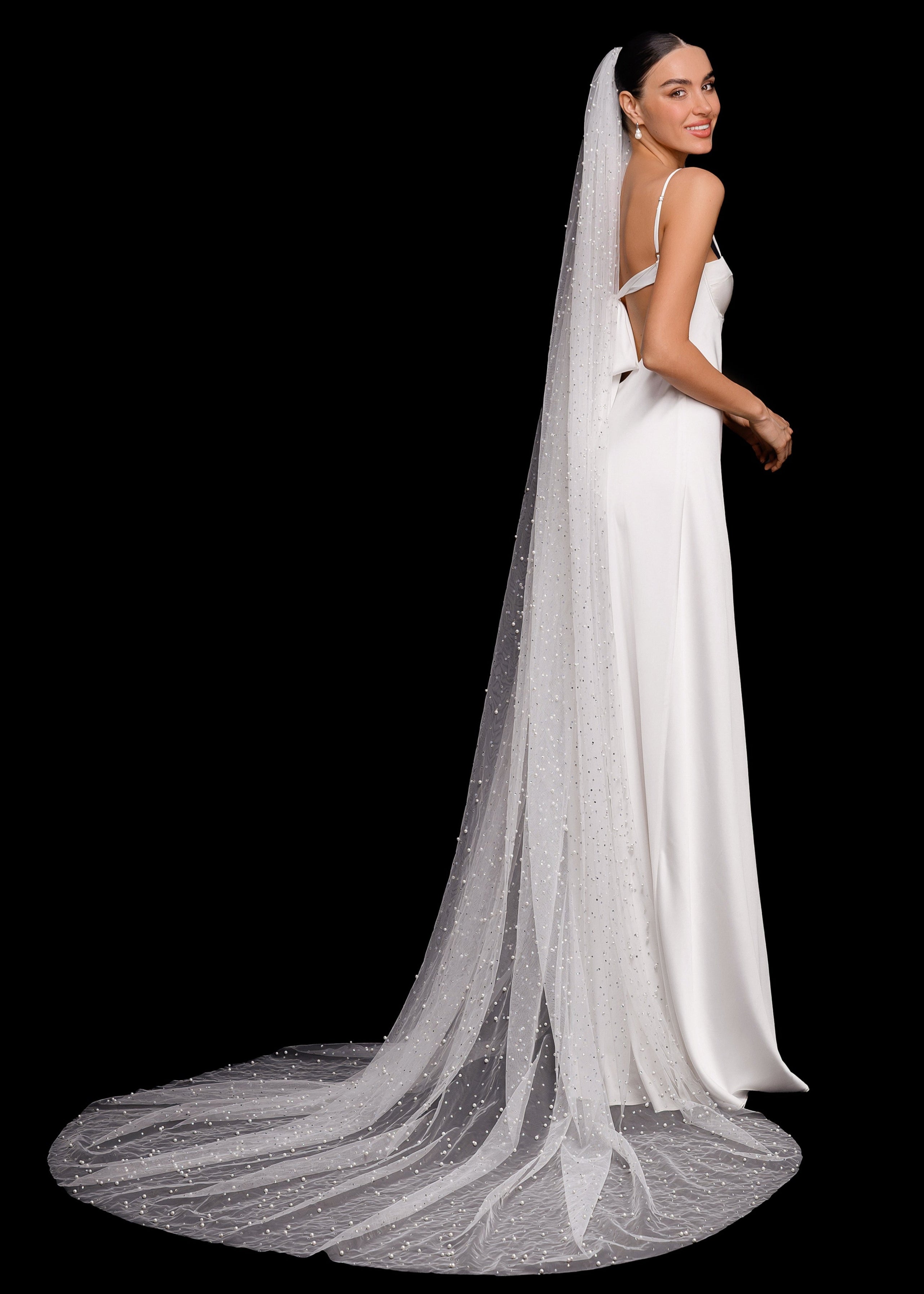 فيل دايموند