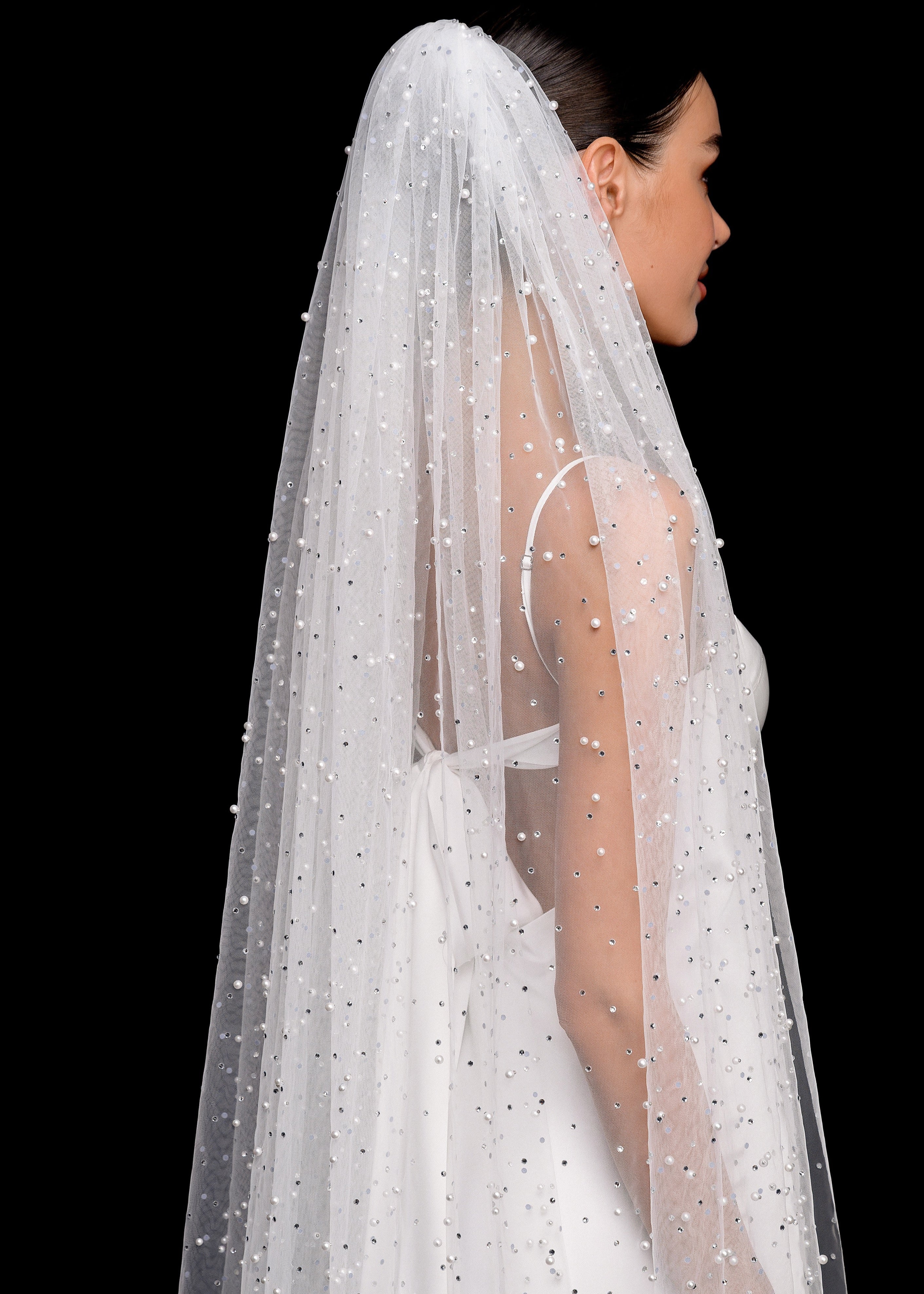 فيل دايموند