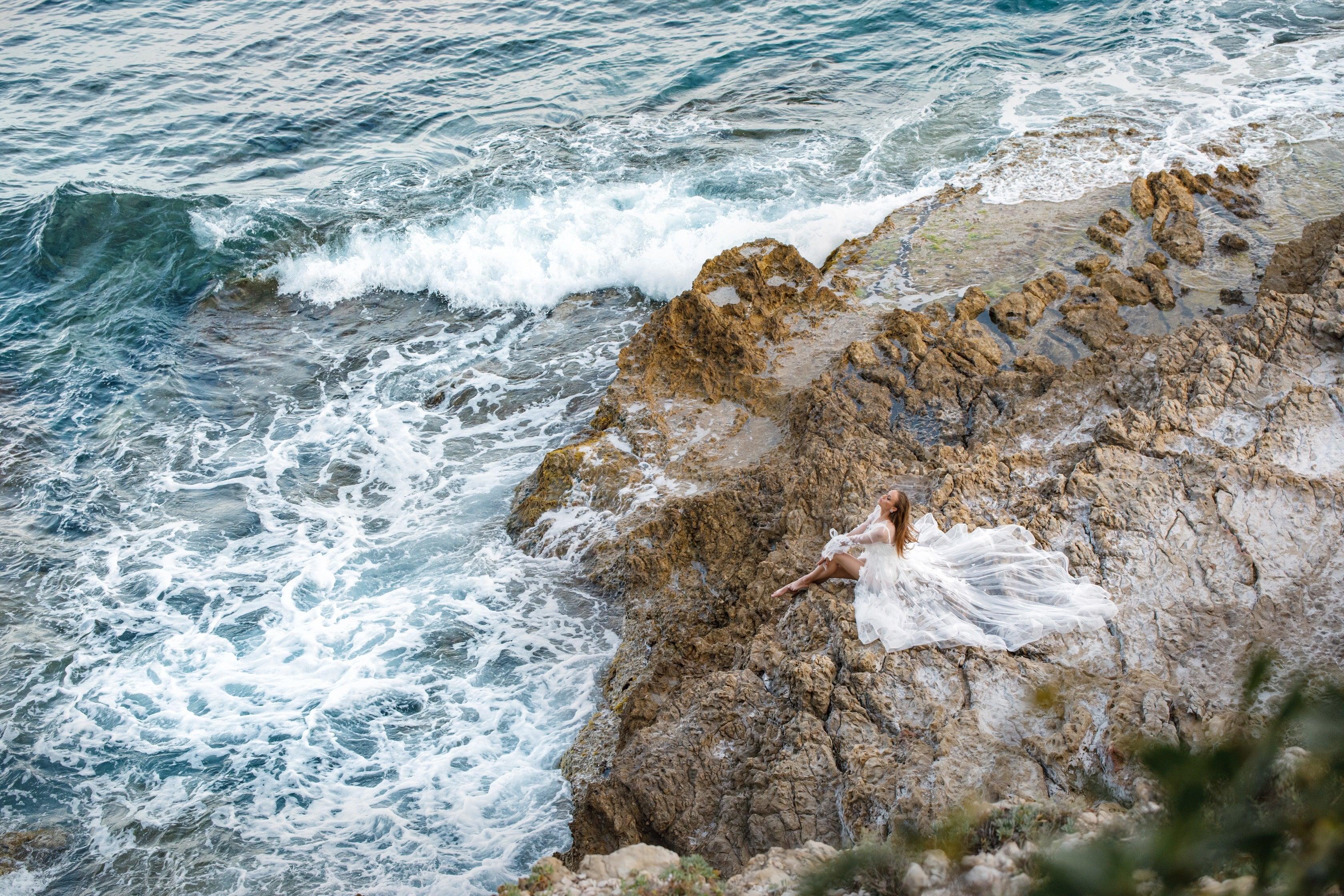 Elizabeth - voirbride