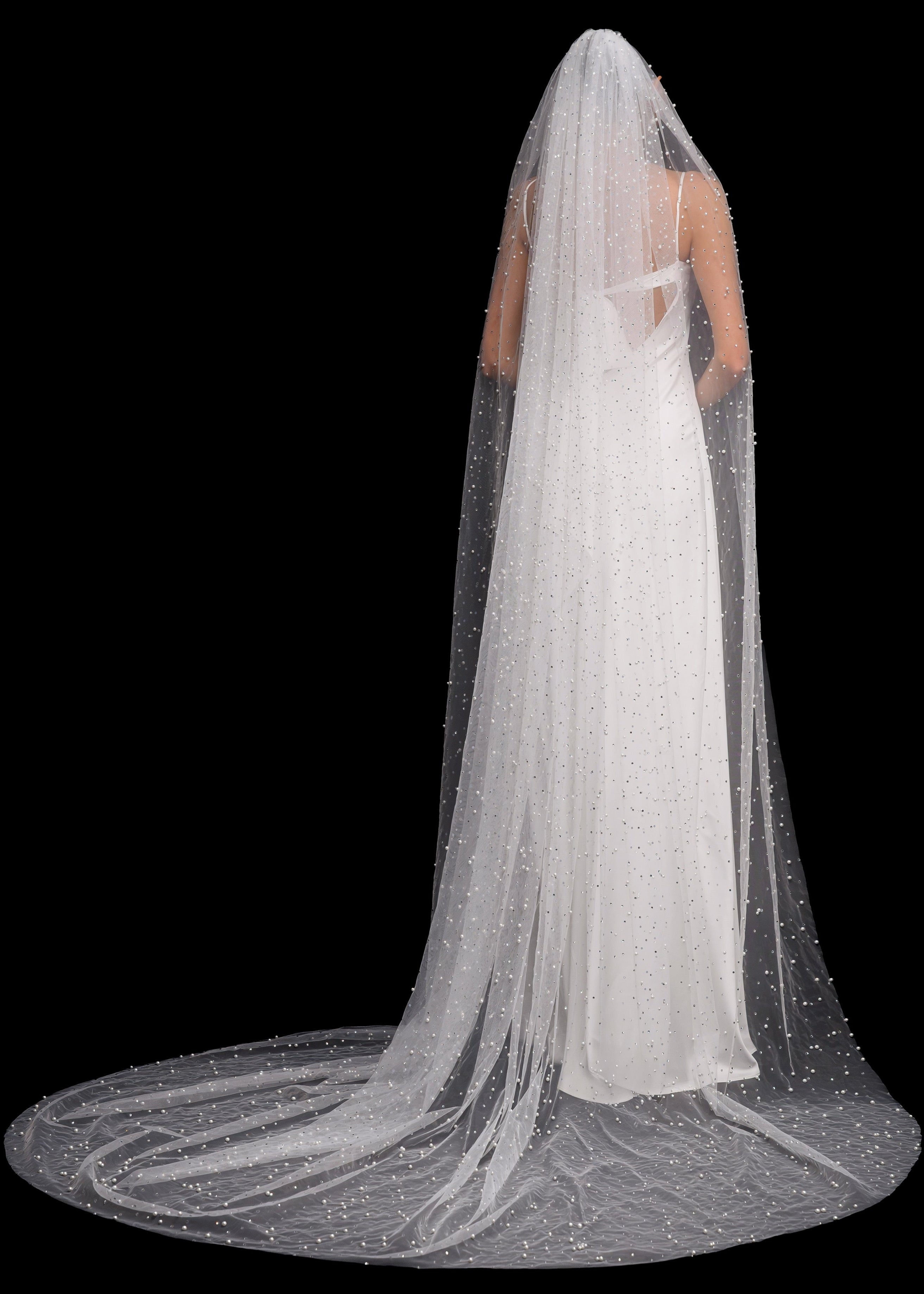 فيل دايموند