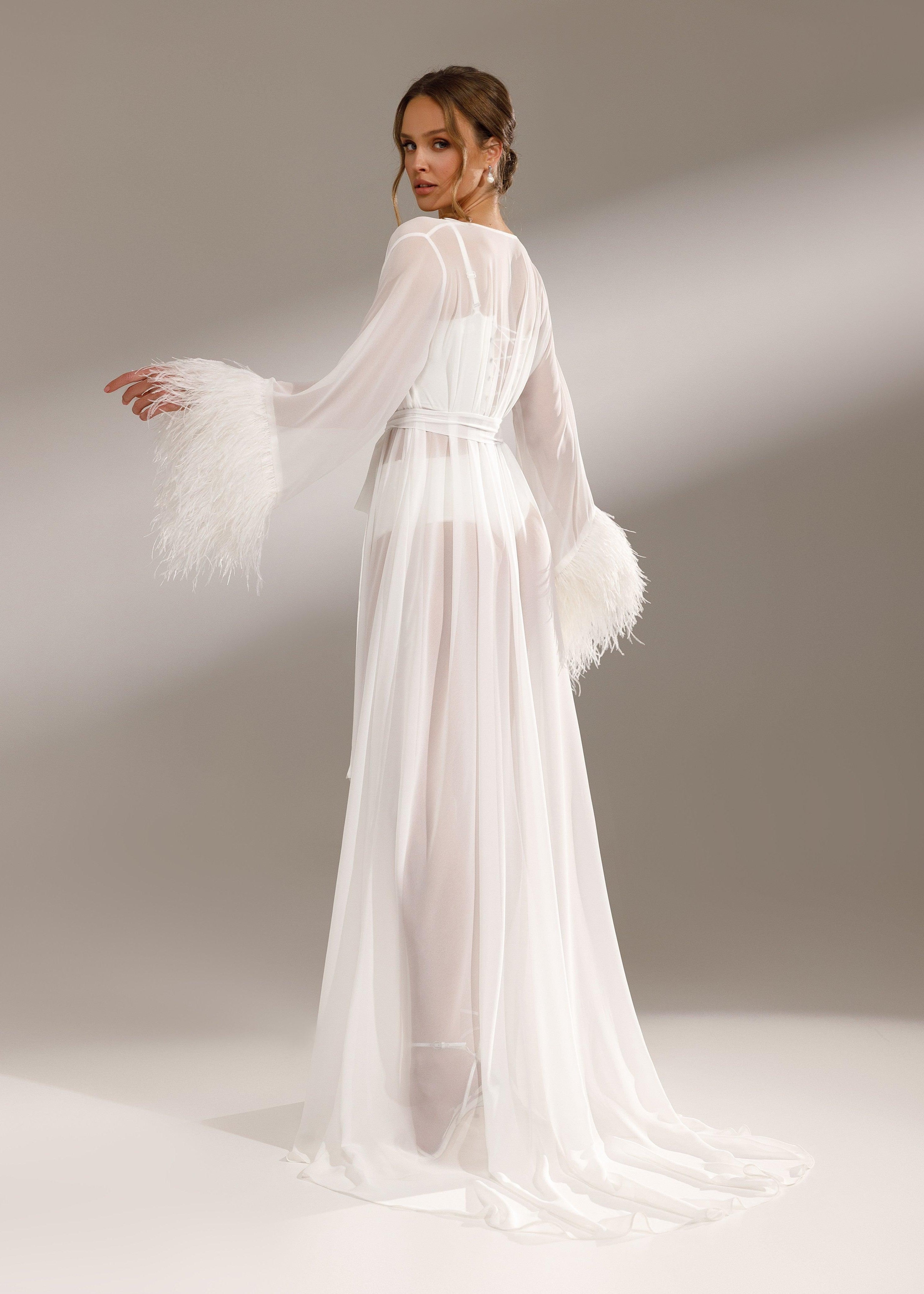 Water Lily - voirbride